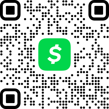 QR code for $JordanLeviLV
