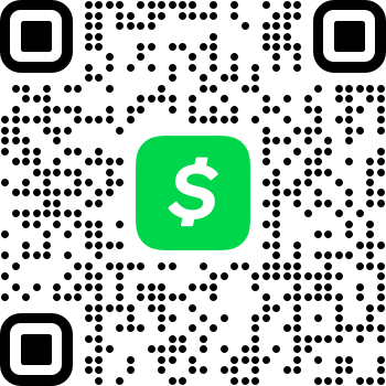 QR code for $Josamarti22