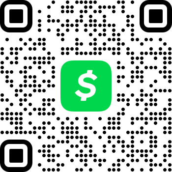 QR code for $JudasStarmoon