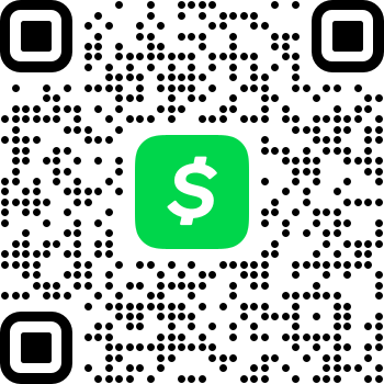 QR code for $JudgesLie