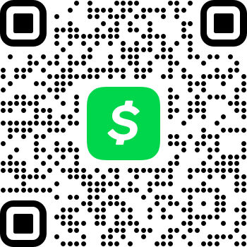 QR code for $JulieBlack333