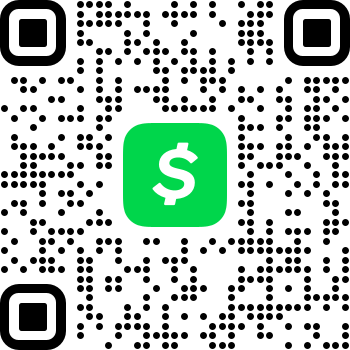 QR code for $Jusrk