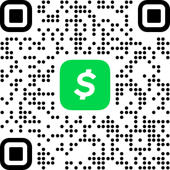 QR code for $KPL219