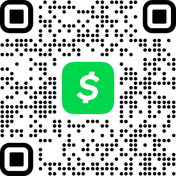 QR code for $Kaibutsumono