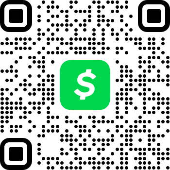 QR code for $KamalMuradov