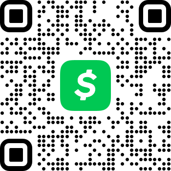 $KanishaTeemer