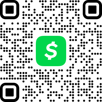 QR code for $KendrickOReynolds