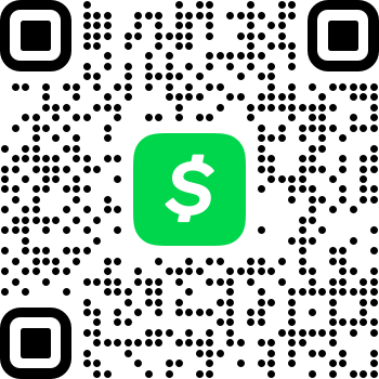 QR code for $KessenaObaro