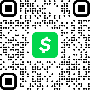QR code for $KhairCC