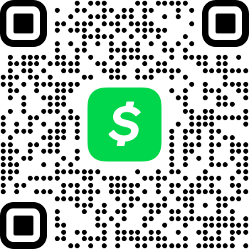 QR code for $Kittencat12213