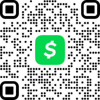 QR code for $KoiNikole