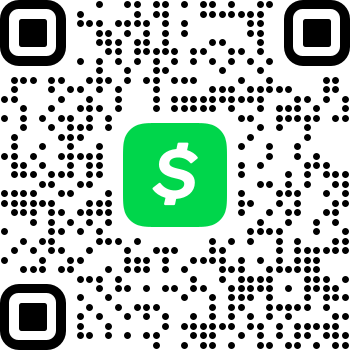 QR code for $KollinReynolds