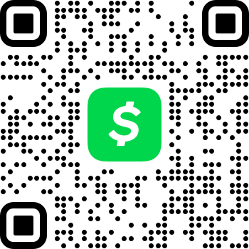 QR code for $KristiWinland