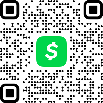 QR code for $Kspray175