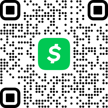 $Kwasisan