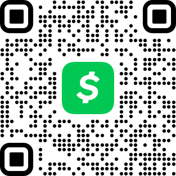 Pay $Kymicals on Cash App