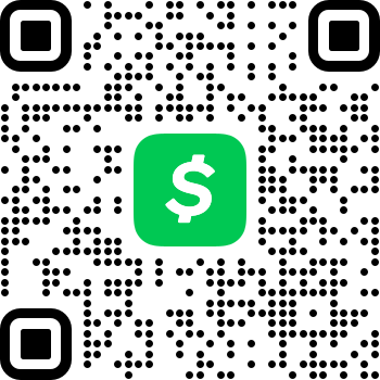 Pay $LAmotogirl on Cash App