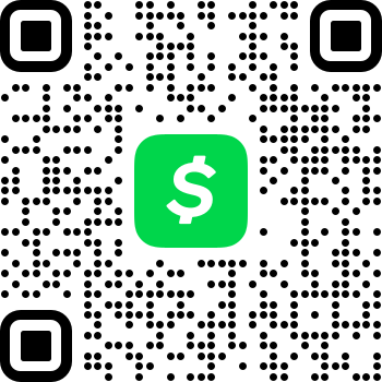 QR code for $LCRW