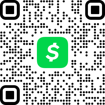 QR code for $Lacyscott55