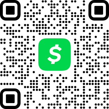 QR code for $LauraleeBenjamin