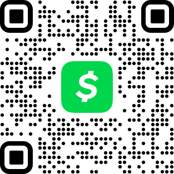 QR code for $LifeStyle898