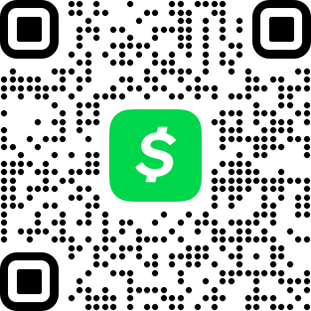 QR code for $LifelineAidGroup