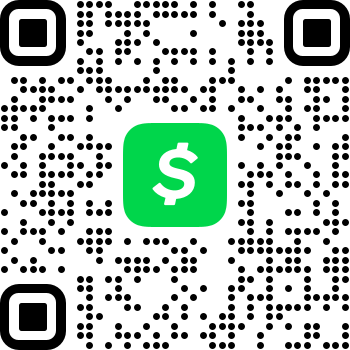 QR code for $Lillywrites