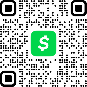 QR code for $Live11Radio