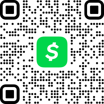 QR code for $LordWOLFSHIELD