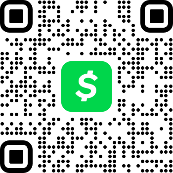 QR code for $Love56joy62