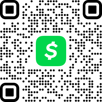 QR code for $Lovewell7