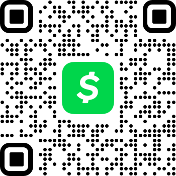 QR code for $LunaIllyriiaLove