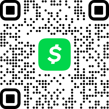 QR code for $LunaLainxxx