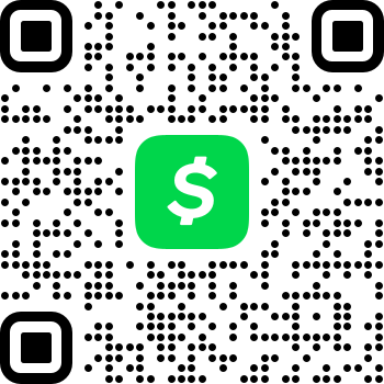 QR code for $MCHCA
