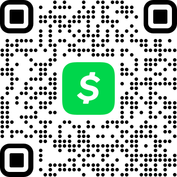 QR code for $MCOLGBTQ