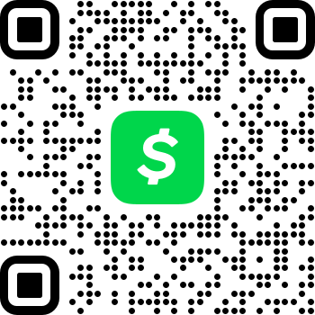 QR code for $MDABESTEVA