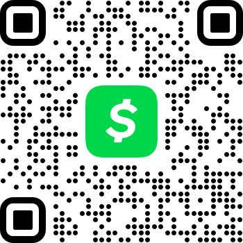 QR code for $MFTP13
