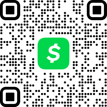 QR code for $Maatspear