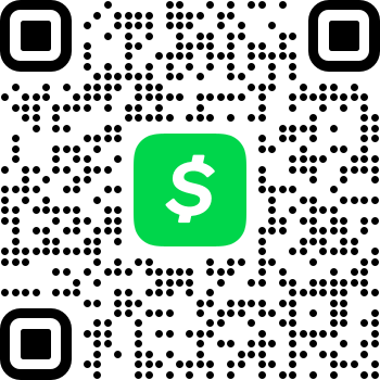 QR code for $MacedoniaAccomac