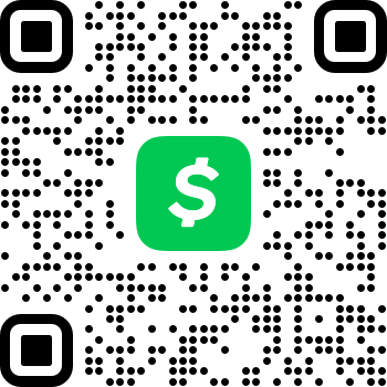 $MadConnects23