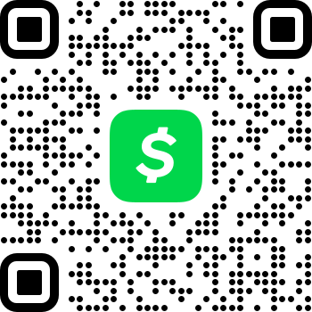 QR code for $MadamQuinnHelix