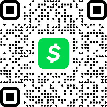 QR code for $MagicTrickGuy