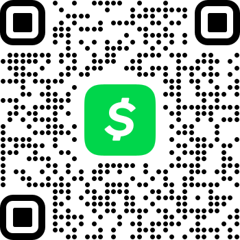 QR code for $Marccella13