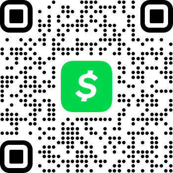 QR code for $Mattconnarton
