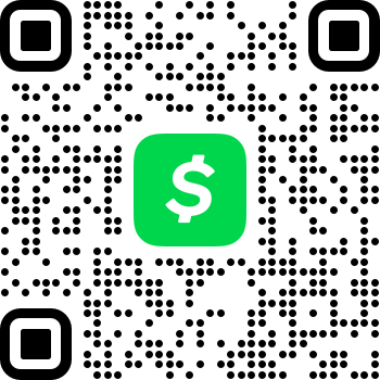 QR code for $Mayraangelicalove