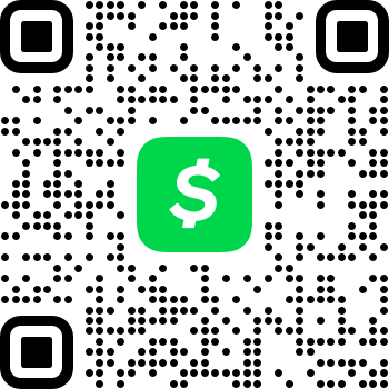 QR code for $MelR0se2117