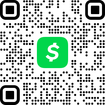 QR code for $MenachemBen