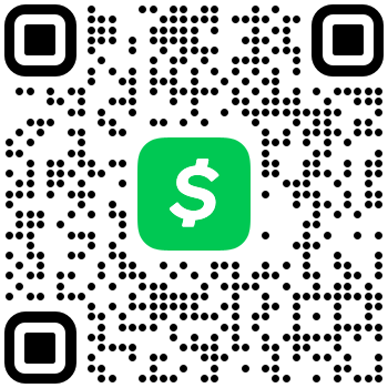 QR code for $MetroBhamCBF