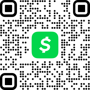 QR code for $Michaelmack1960