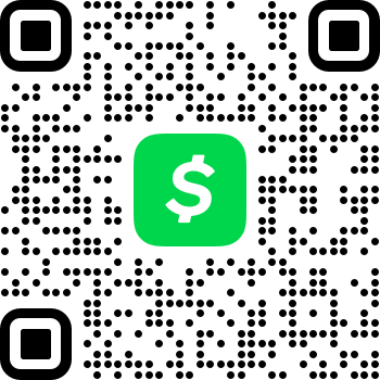 QR code for $MidnightPursona